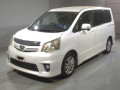 2010 Toyota Noah