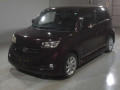 2011 Toyota bB