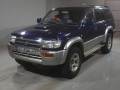 1997 Toyota Hilux Surf