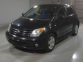 2007 Toyota IST
