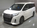 2015 Toyota Noah