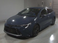 2023 Toyota Corolla Touring Wagon
