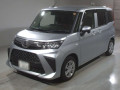 2024 Daihatsu Thor