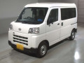 2024 Daihatsu Hijet Cargo