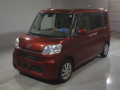 2015 Daihatsu Tanto
