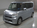 2015 Daihatsu Tanto