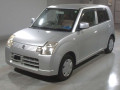 2009 Suzuki Alto