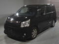 2009 Toyota Noah