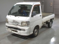 2000 Daihatsu Hijet Truck