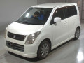 2011 Suzuki Wagon R