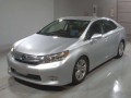 2011 Lexus HS