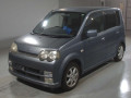 2003 Daihatsu Move