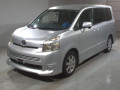 2009 Toyota Voxy
