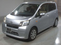 2013 Daihatsu Move