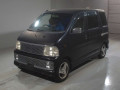 2003 Daihatsu Atrai Wagon