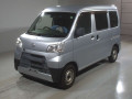 2018 Daihatsu Hijet Cargo