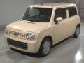 2013 Suzuki ALTO Lapin