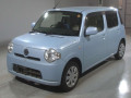 2012 Daihatsu Mira Cocoa
