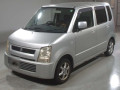 2004 Suzuki Wagon R