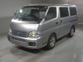 2003 Nissan Caravan Van