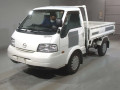 2018 Mazda Bongo Truck