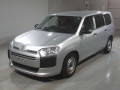 2023 Toyota Probox
