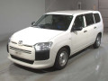 2023 Toyota Probox