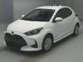 2023 Toyota YARIS