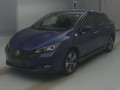 2022 Nissan Leaf