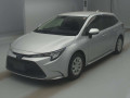 2021 Toyota Corolla Touring Wagon