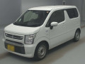 2023 Suzuki Wagon R