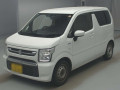 2023 Suzuki Wagon R