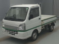 2022 Suzuki Carry Truck