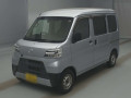 2021 Daihatsu Hijet Cargo
