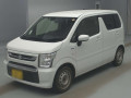 2023 Suzuki Wagon R