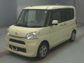 2015 Daihatsu Tanto