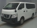 2019 Nissan NV350 CARAVAN VAN