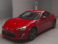 2012 Toyota 86