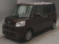 2014 Daihatsu Tanto