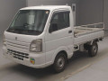 2015 Suzuki Carry Truck