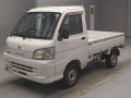 2013 Daihatsu Hijet Truck