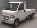2000 Honda Acty Truck