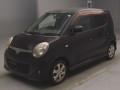 2007 Suzuki MR Wagon