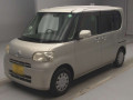 2009 Daihatsu Tanto