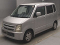 2007 Suzuki Wagon R