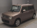 2011 Suzuki ALTO Lapin