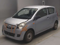 2011 Daihatsu Mira