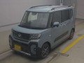 2024 Daihatsu Tanto
