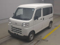 2023 Daihatsu Hijet Cargo