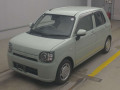 2019 Daihatsu Mira Tocot